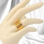 Bague